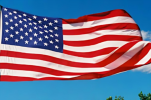 US Issues Security Alert Following Heavy Gunfire Near Embassy in Haiti