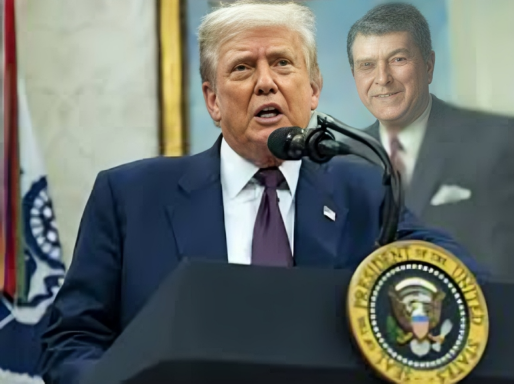 US Partners Scramble for Relief as Trump's Steep Tariffs Reshape Global Trade 3 US Partners Scramble for Relief as Trumps Steep Tariffs Reshape Global Trade 1754636502 US Partners Scramble for Relief as Trump's Steep Tariffs Reshape Global Trade