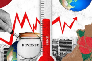 Economy Stabilised but No Relief in Livelihoods