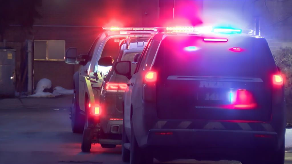 Washingtonians Wary of Crime Yet Skeptical of Trump Takeover 1755070716 Washingtonians Wary of Crime Yet Skeptical of Trump Takeover