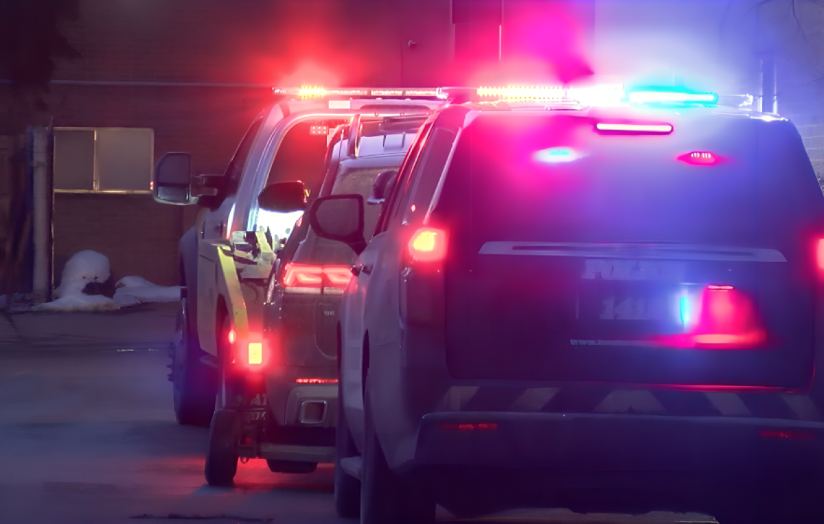 Washingtonians Wary of Crime Yet Skeptical of Trump Takeover