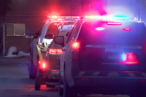 Washingtonians Wary of Crime Yet Skeptical of Trump Takeover