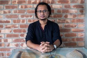 Why Is Chief Adviser Tolerating Mahfuz’s Petulance? – Zahed Ur Rahman