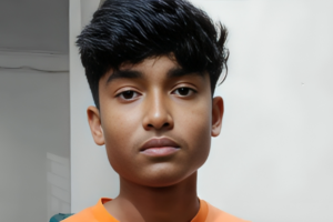 Young Man Arrested Over Remarks About Sheikh Hasina