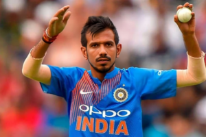 Yuzvendra Chahal Contemplated Suicide Following Divorce from Dhanashree Verma