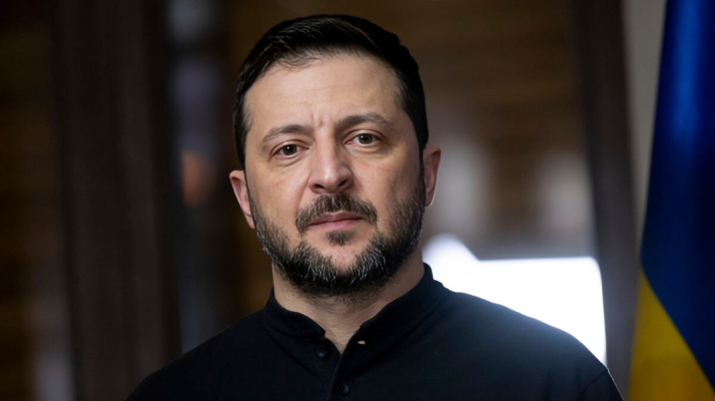 Zelensky Warns Russia is Preparing for Fresh Offensives in Ukraine 1754993804 Zelensky Warns Russia is Preparing for Fresh Offensives in Ukraine