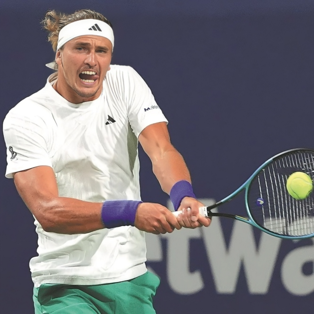 Zverev Rallies in Toronto to Secure Landmark 500th ATP Match Victory 1754035224 Zverev Rallies in Toronto to Secure Landmark 500th ATP Match Victory