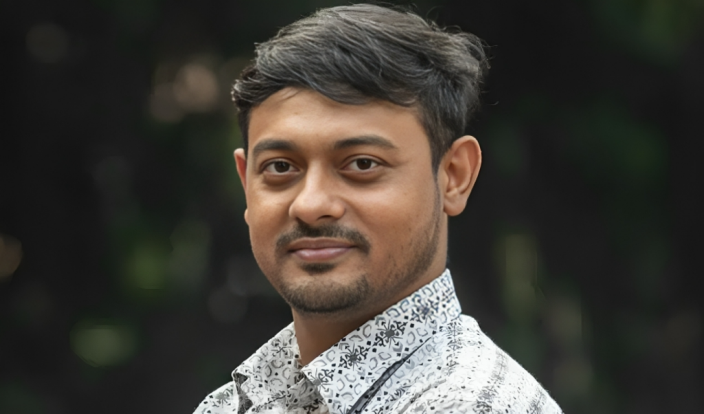 ‘Reflecting on Politics by the Seaside — Nasiruddins Response to Show Cause Notice 1754567576 ‘Reflecting on Politics by the Seaside’ — Nasiruddin’s Response to Show Cause Notice