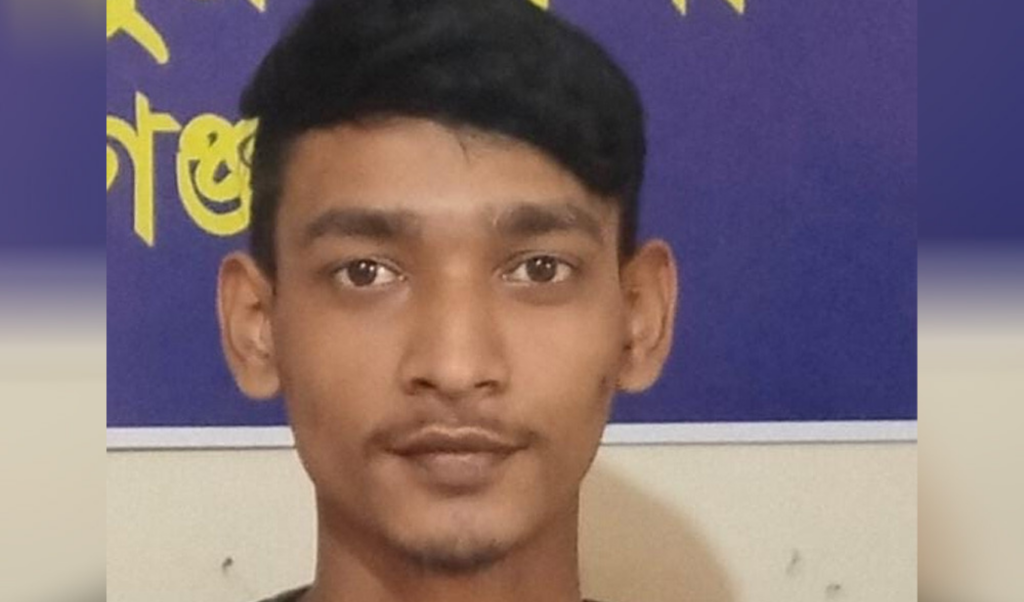 1 arrested for raping disabled child 1 arrested for raping disabled child