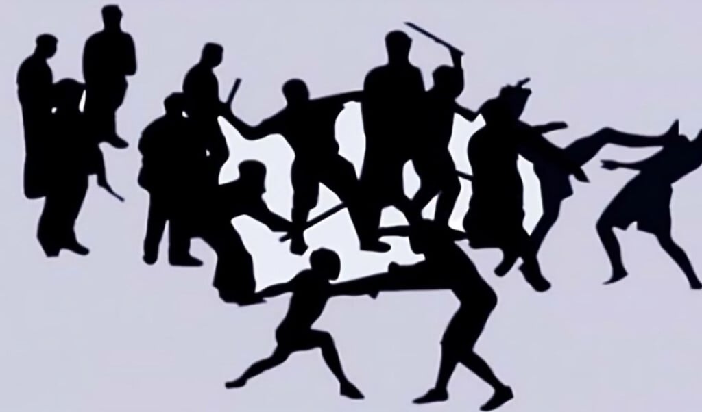 1 dead 1 injured in poultry theft clash in bogura 1 Dead, 1 Injured in Poultry Theft Clash in Bogura