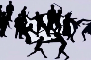 1 Dead, 1 Injured in Poultry Theft Clash in Bogura