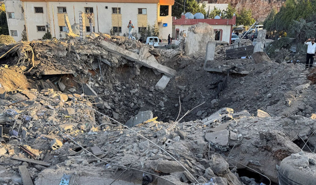 114 civilians killed in lebanon by israeli attacks despite ceasefire 114 Civilians Killed in Lebanon by Israeli Attacks Despite Ceasefire