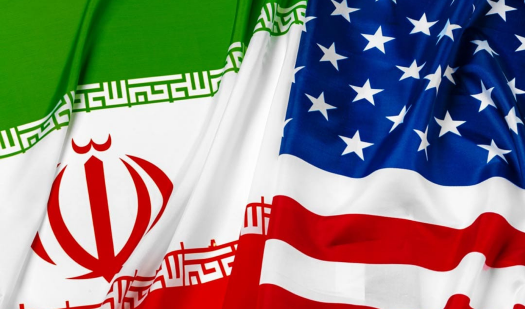 120 iranians to be deported from us this week ministry confirms 120 Iranians to Be Deported from US This Week, Ministry Confirms