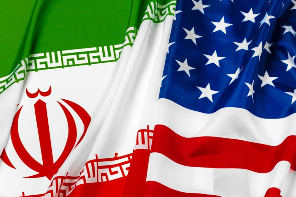 120 Iranians to Be Deported from US This Week, Ministry Confirms