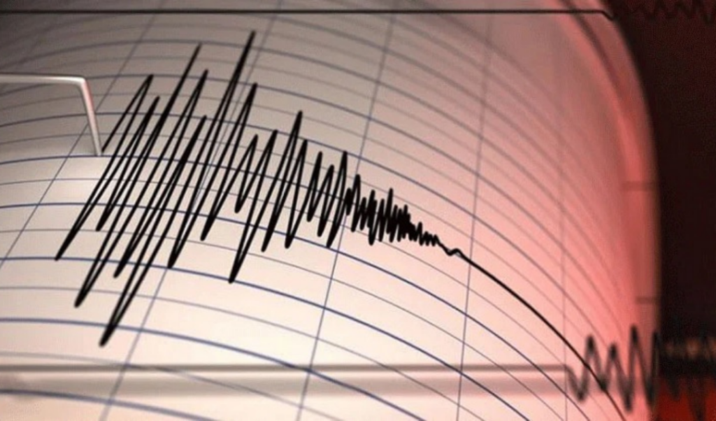 133 earthquakes worldwide in 24 hours 133 Earthquakes Worldwide in 24 Hours