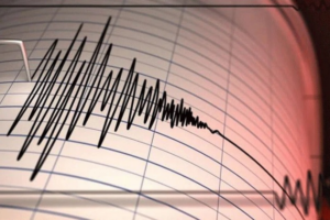 133 Earthquakes Worldwide in 24 Hours