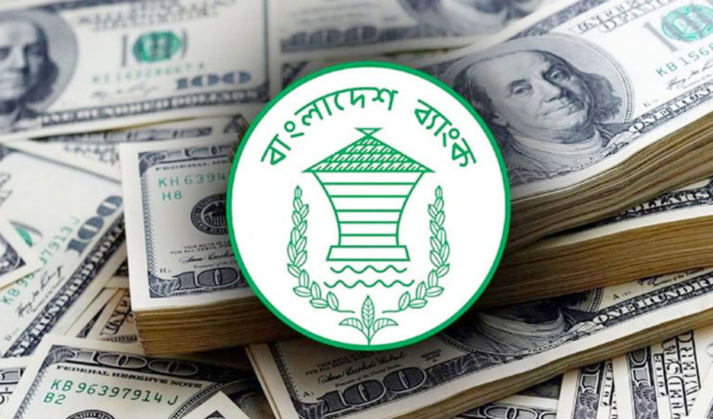 13.5% Growth in Remittance Inflows up to 13 September 2 135 growth in remittance inflows up to 13 september 13.5% Growth in Remittance Inflows up to 13 September