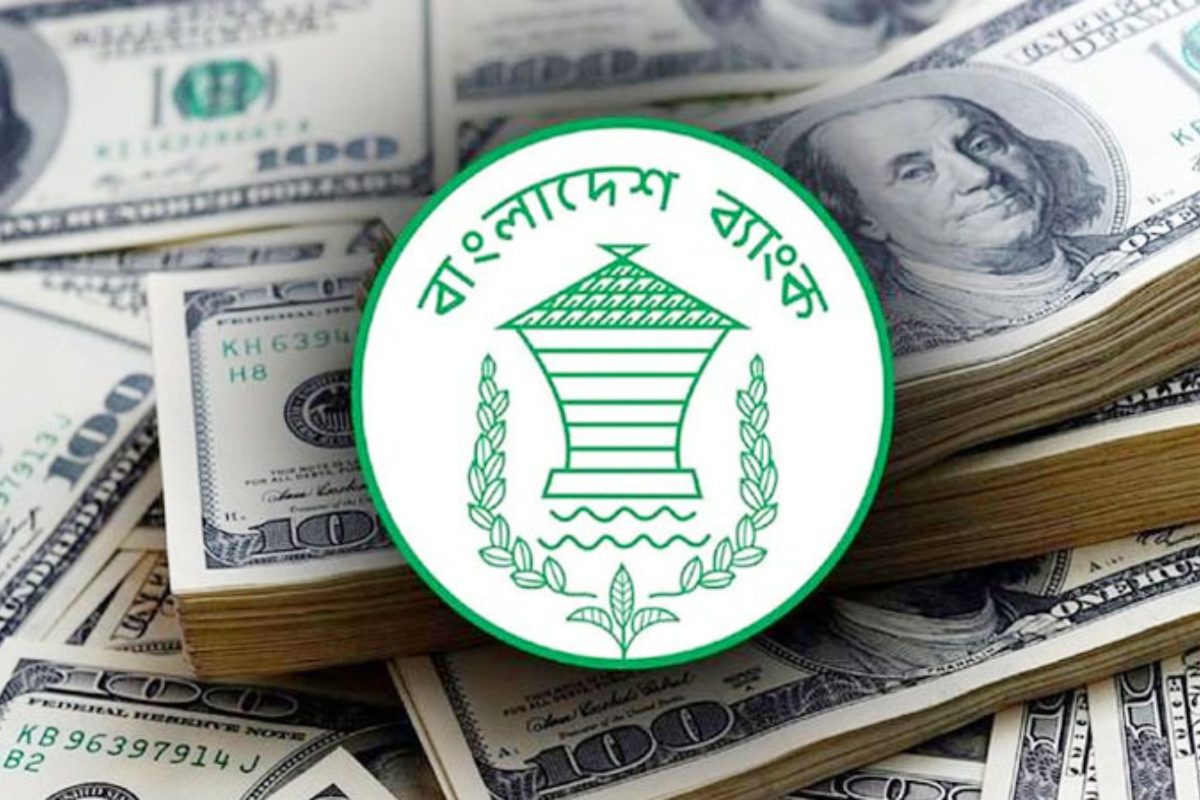 13.5% Growth in Remittance Inflows up to 13 September