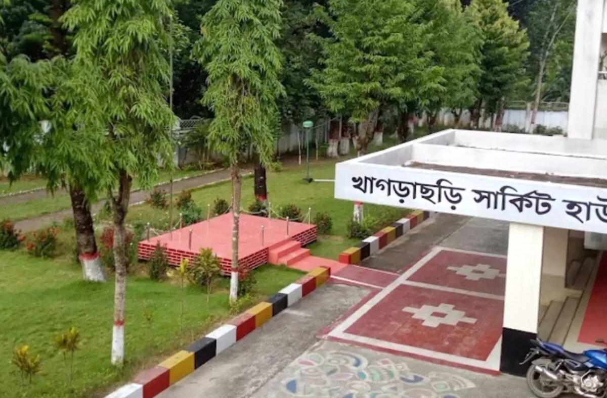 144 Section to Be Withdrawn if Blockade Lifted: Hill District Advisor