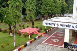 144 Section to Be Withdrawn if Blockade Lifted: Hill District Advisor