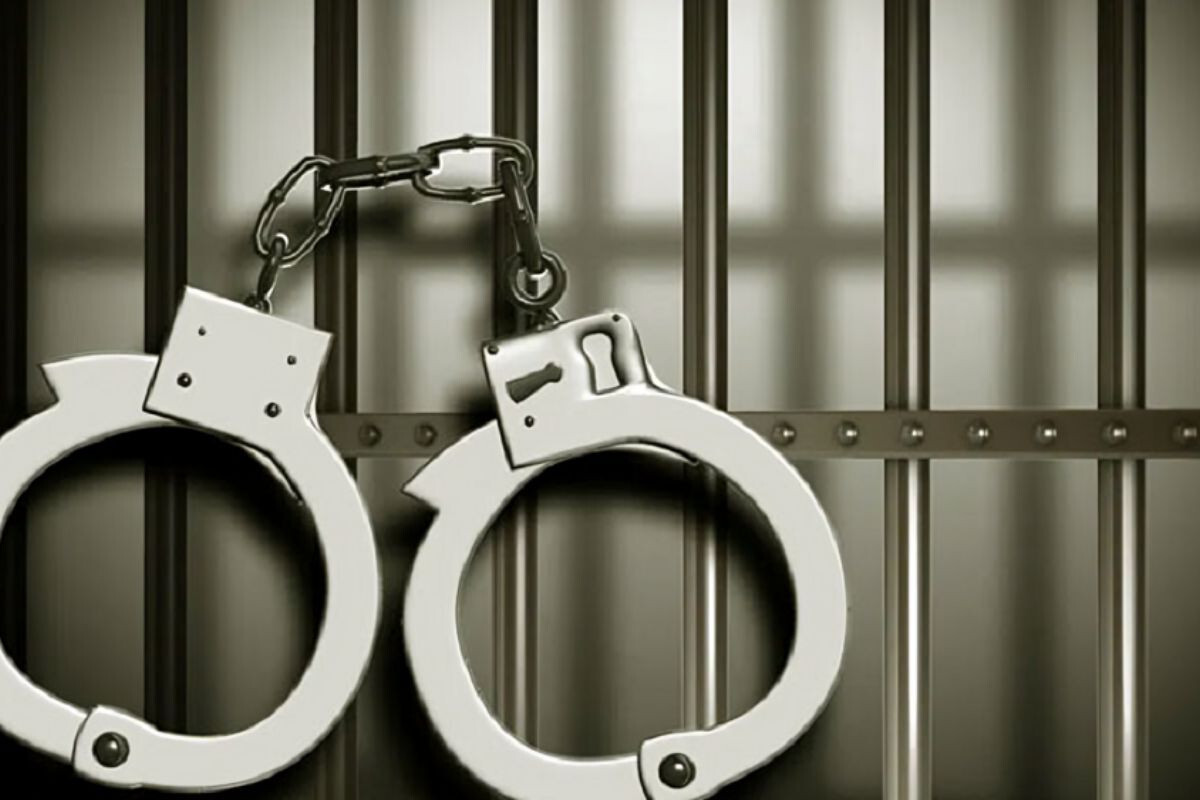 149 Arrested in Joint Operations Across the Country in One Week