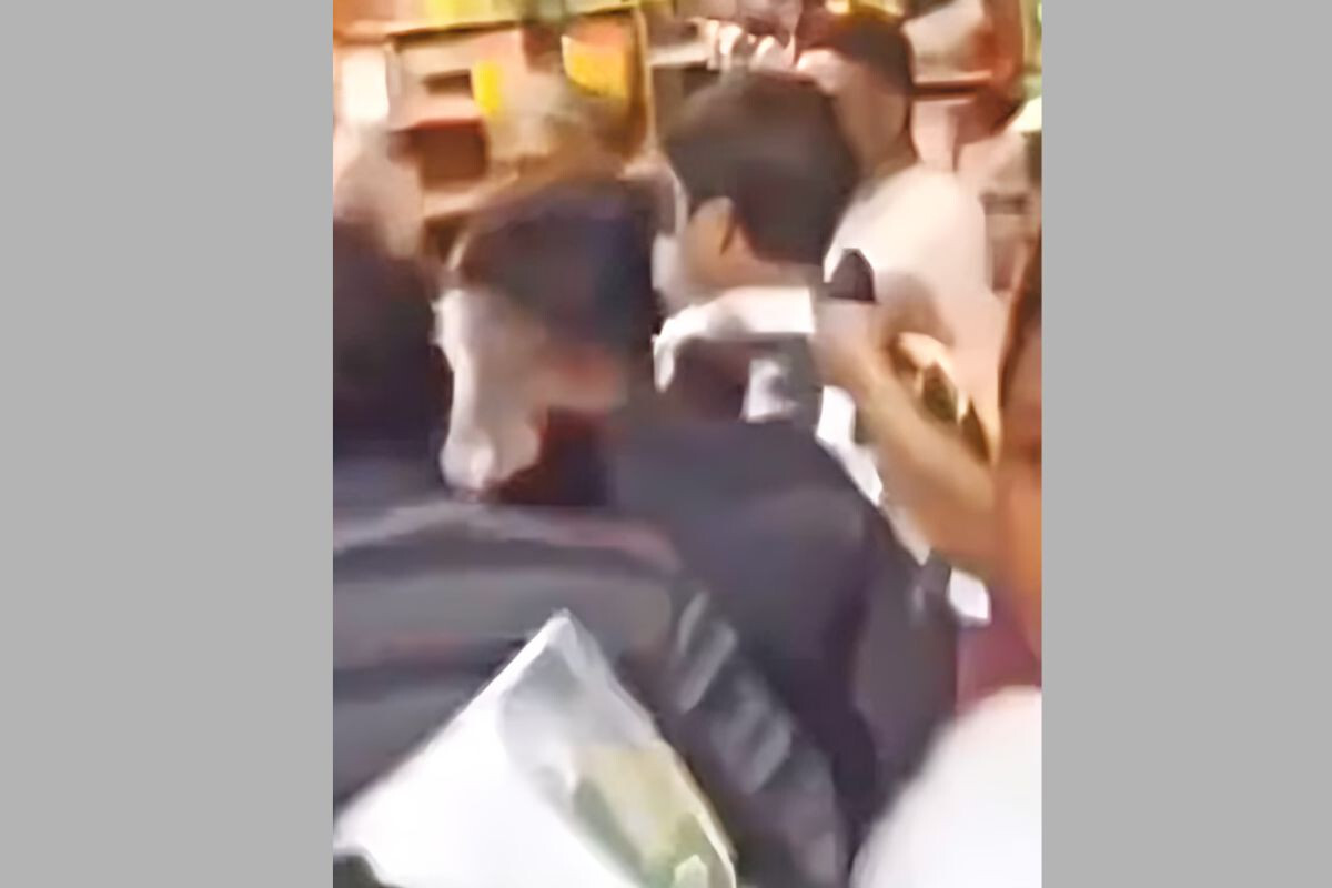 15 Killed in Political Conflicts in Chattogram Over 13 Months