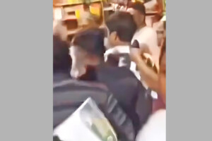 15 Killed in Political Conflicts in Chattogram Over 13 Months