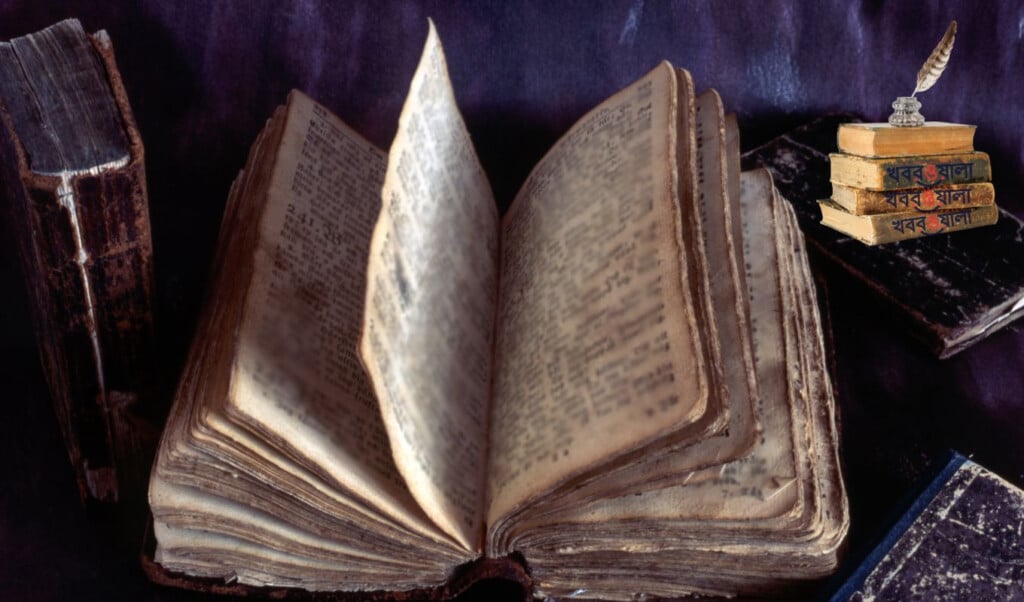 15 november on this day in history 15 November: On This Day in History