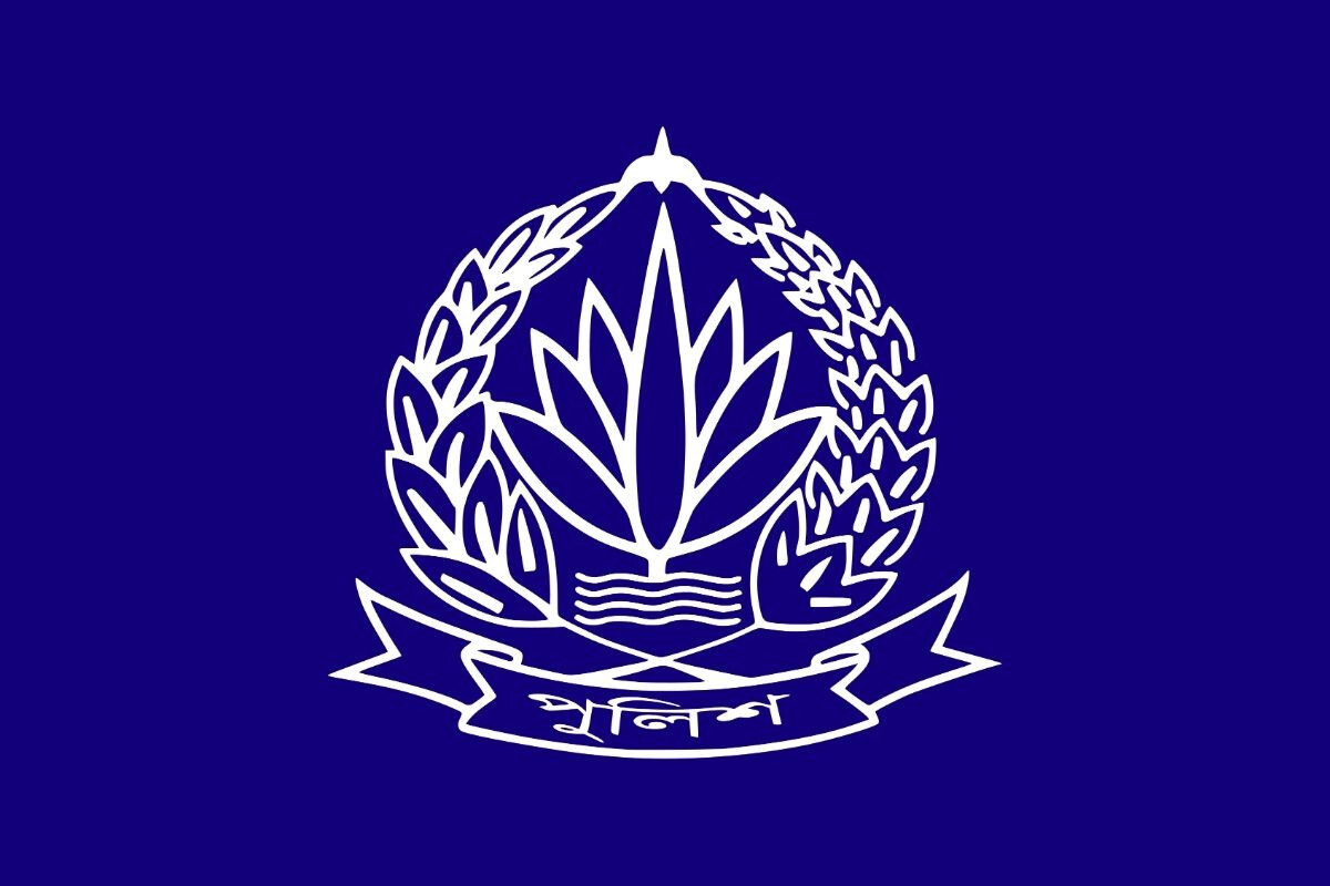 153 Police Officers Promoted Ahead of Election