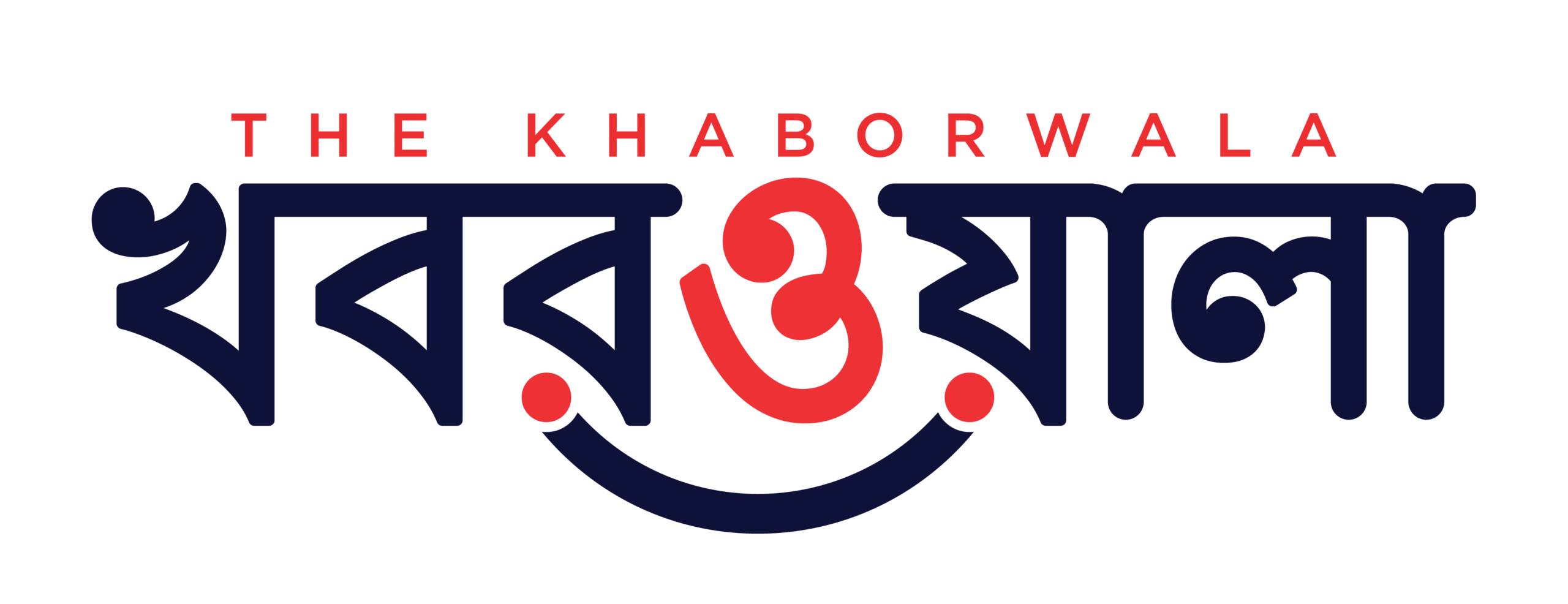 khaborwala.com