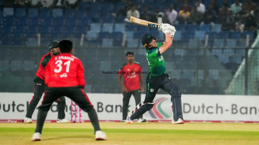 182 to win bangladesh faces stiff challenge in chattogram 182 to Win: Bangladesh Faces Stiff Challenge in Chattogram