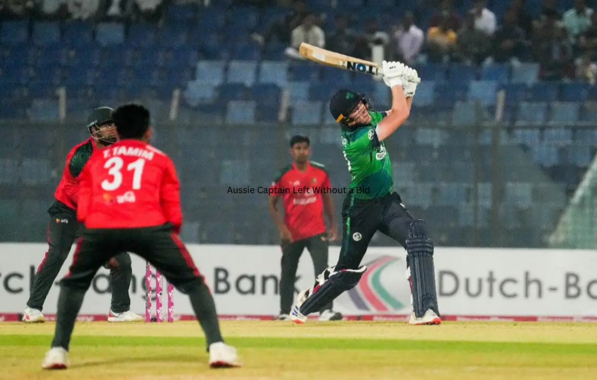 182 to Win: Bangladesh Faces Stiff Challenge in Chattogram