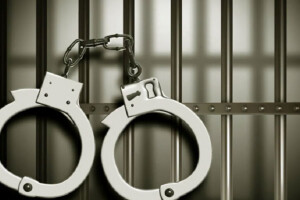 1,831 Arrested Nationwide in Special Police Operation