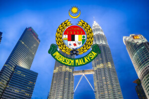 184 Illegal Workers, Including Bangladeshis, Arrested in Malaysia
