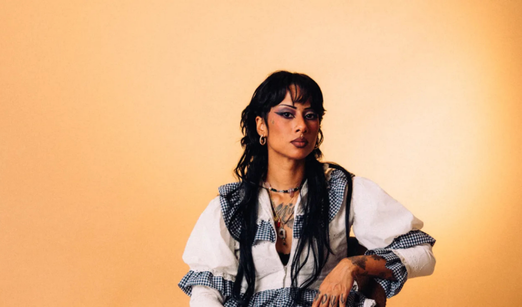 20 new tracks to hear this week 20 New Tracks to Hear This Week