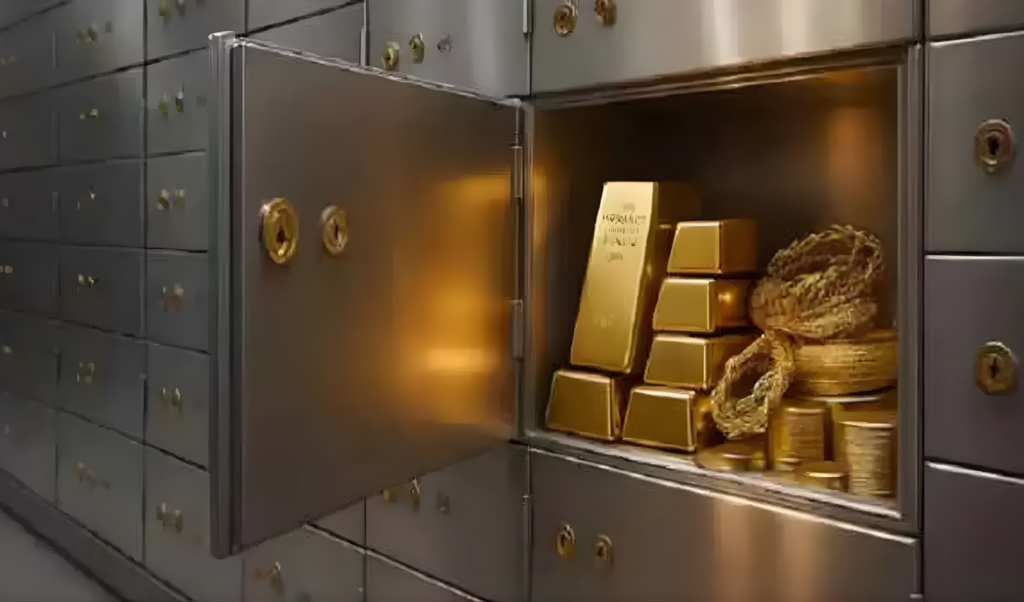 200 vori gold missing from pubali bank locker 200 Vori Gold Missing from Pubali Bank Locker