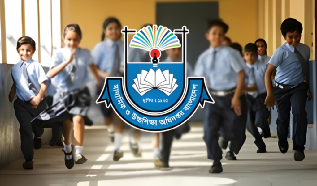 2026 school admission lottery results announced nationwide 2026 School Admission Lottery Results Announced Nationwide