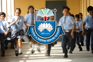 2026 School Admission Lottery Results Announced Nationwide