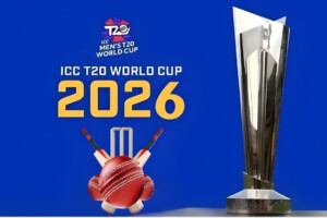 2026 T20 World Cup Full Fixture