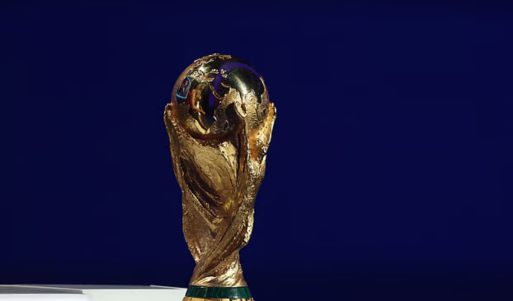 2026 world cup skyrocketing costs alarm fans 2026 World Cup: Skyrocketing Costs Alarm Fans
