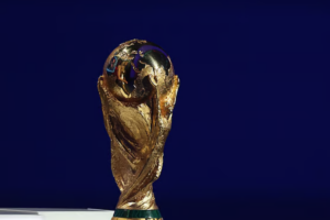 2026 World Cup: Skyrocketing Costs Alarm Fans