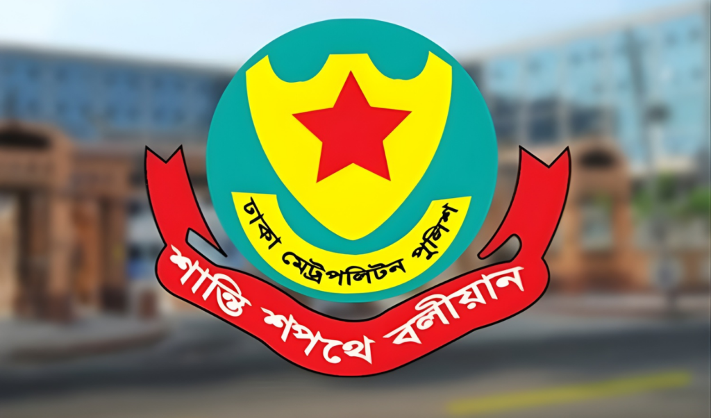 2356 cases filed for traffic violations in the capital 2356 Cases Filed for Traffic Violations in the Capital