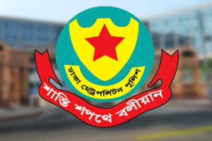 2356 Cases Filed for Traffic Violations in the Capital