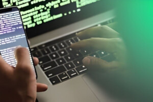 24-year-old arrested for intimidating and defrauding people in a fake insurance scam