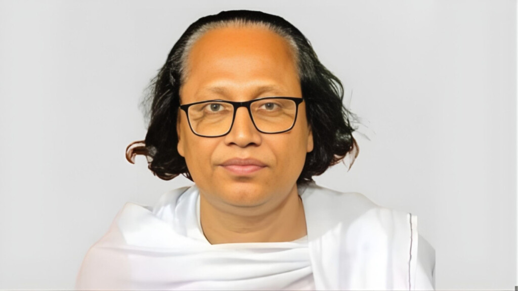 258 citizens demand release of baul singer abul sarkar and other detained folk artistes 258 Citizens Demand Release of Baul Singer Abul Sarkar and Other Detained Folk Artistes