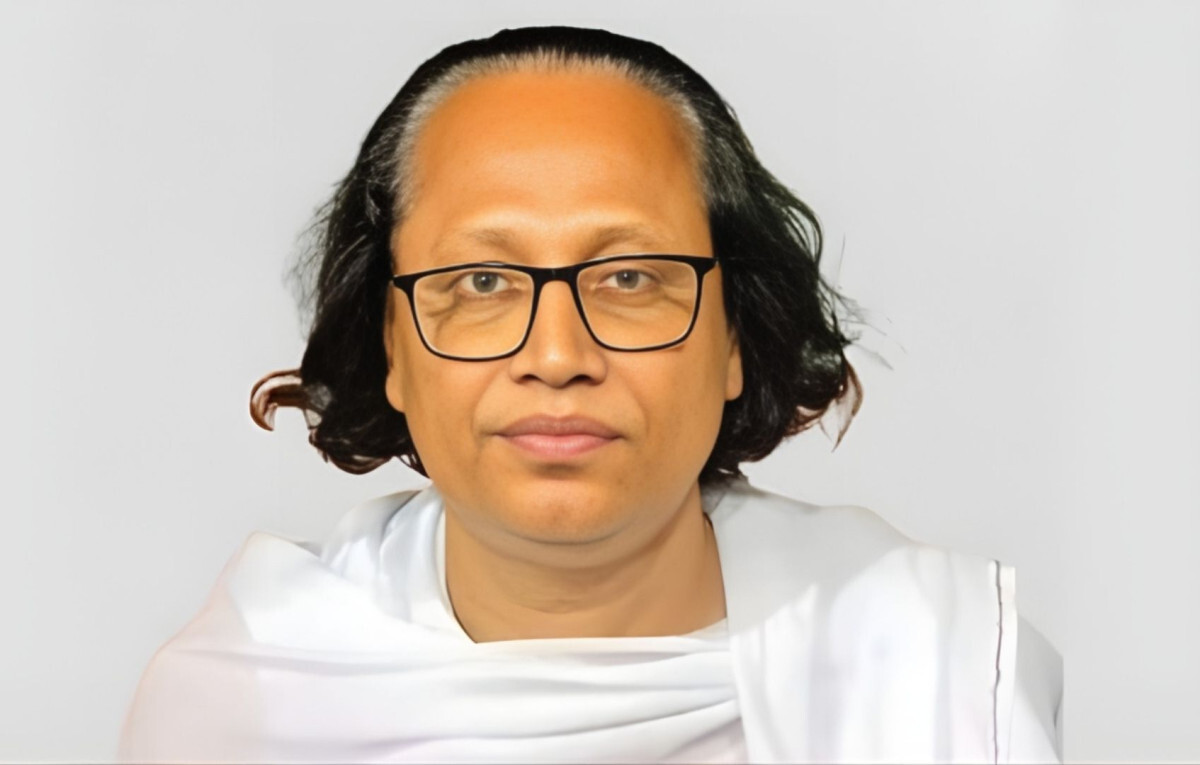 258 Citizens Demand Release of Baul Singer Abul Sarkar and Other Detained Folk Artistes