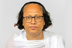 258 Citizens Demand Release of Baul Singer Abul Sarkar and Other Detained Folk Artistes