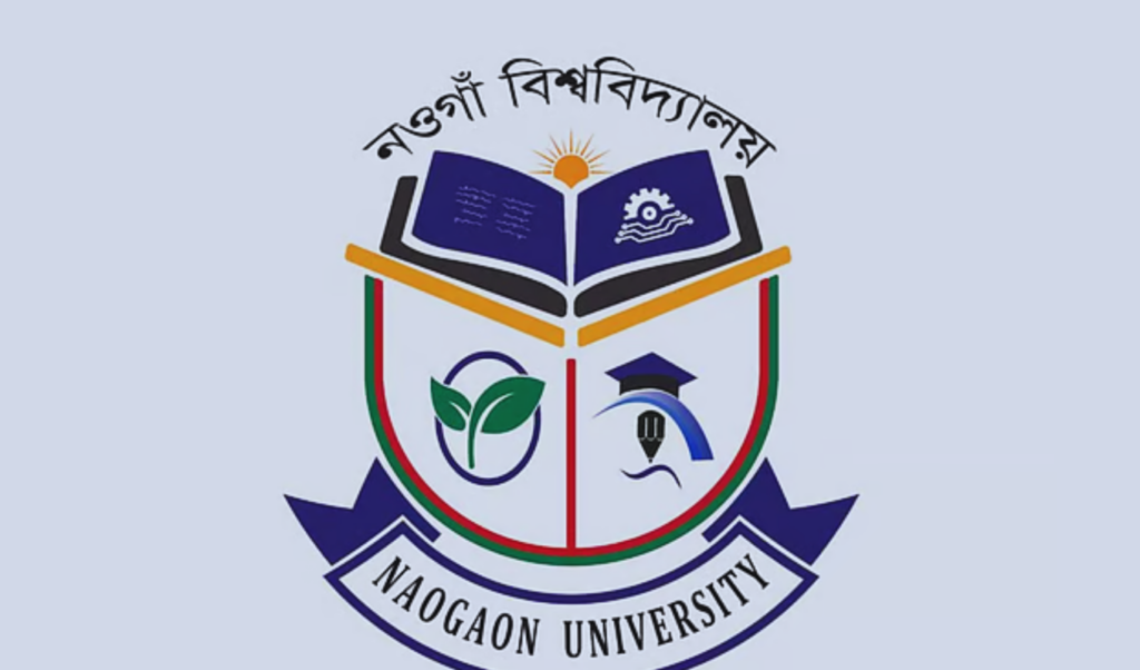29 academic and administrative vacancies announced 29 Academic and Administrative Vacancies Announced