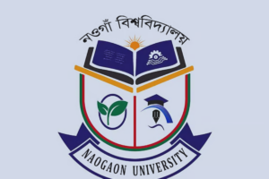 29 Academic and Administrative Vacancies Announced