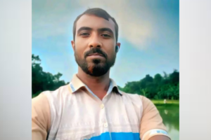 290 Yaba Tablets Seized from Jubo League Leader’s Lungi